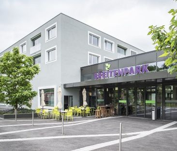 Small but mighty! - Photo 1