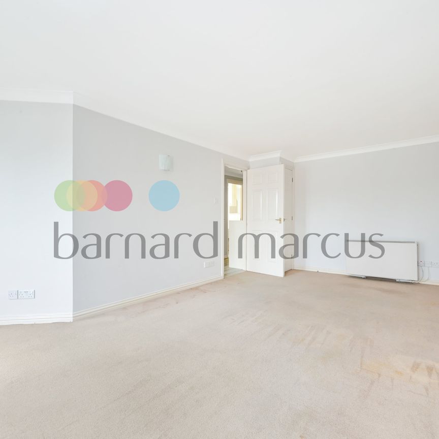 Limpsfield Road, South Croydon - Photo 1