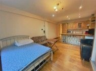 Station Road, Harrow, HA1 - Photo 1