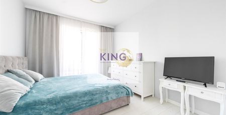 Mieszkanie na wynajem Szczecin, Stare Miasto - Zdjęcie 5