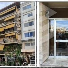 Διαμέρισμα για ενοικίαση - Καλλιθέα, - Φωτογραφία 2