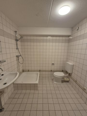 Sint Teunisgang 52 C - Foto 3