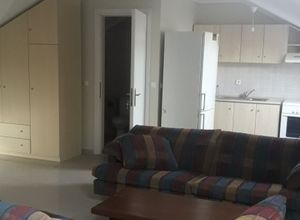 Studio/Γκαρσονιέρα για ενοικίαση - Σέρρες, - Φωτογραφία 2