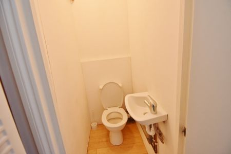 1 Bed Flat, London, N7 - Photo 4