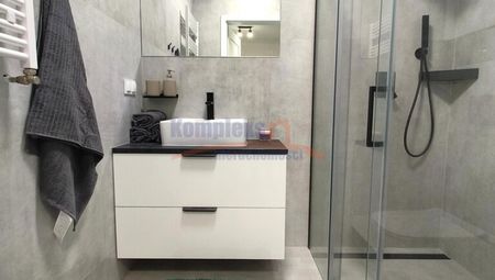 Żelechowa, ul. Małe Błonia, Szczecin - Photo 5