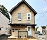 240 Marier Avenue Unit 3 - Photo 1