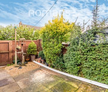 3 bedroom house to rent - Photo 6