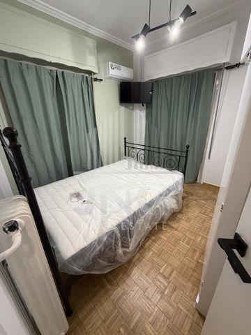 Διαμέρισμα 50 τ.μ. προς ενοικίαση - Photo 4