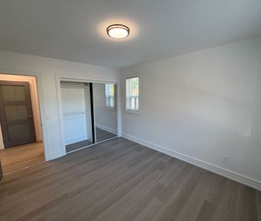 For Lease - 342 Lakeshore Road Unit# 6, Mississauga, Ontario - Photo 1