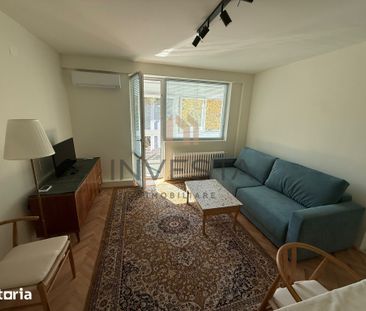 Apartament cu 3 camere pet firendly de inchiriat in Gheorgheni - Fotografie 4