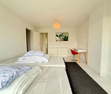 Huis te huur: Molenlaan 191 3055 GB Rotterdam - Foto 3