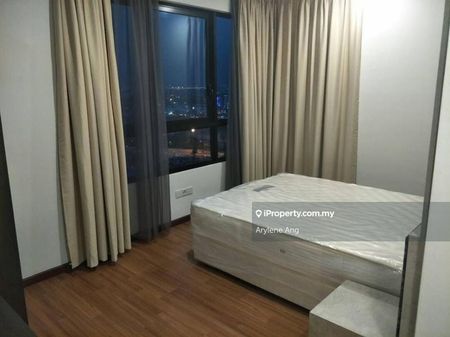 i-SOHO @ i-City, I-City, Shah Alam - Photo 3
