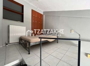 Μεζονέτα για ενοικίαση - Λάρισα, - Photo 2