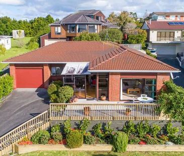 1/30 Quebec Road, Milford – A Warm & Welcoming Home in Milford - Photo 5