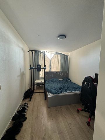 Te huur: Appartement Kempenlaan in Amsterdam - Foto 5