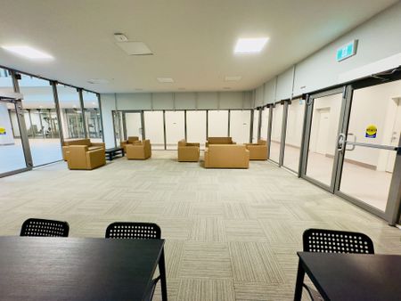 For Lease - 652 Princess Street Unit# 733, Kingston, Ontario - Photo 2