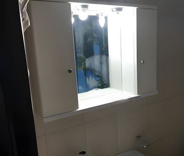 Studio/Γκαρσονιέρα για ενοικίαση Πειραιάς - Κέντρο (Κέντρο - Λιμάνι) - Φωτογραφία 4
