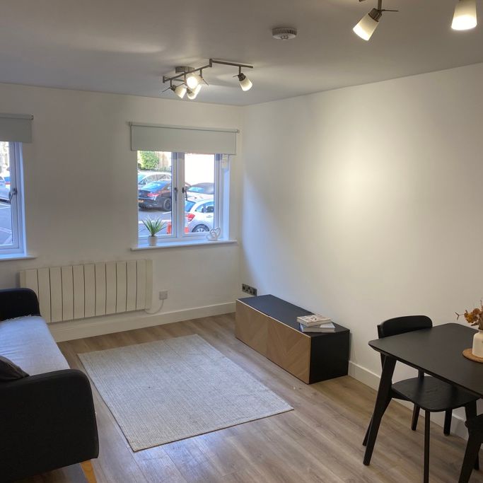 Langtons Wharf, Leeds City Centre - Photo 1