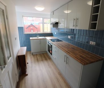 69 Hereford Street - Photo 5
