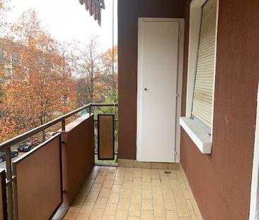 Appartement 3 pièces à Renens - Foto 6