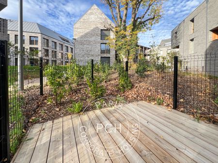 Rue Saint-Charles, - Photo 5