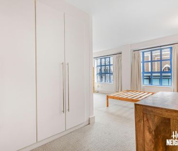 Masons Yard - Photo 6