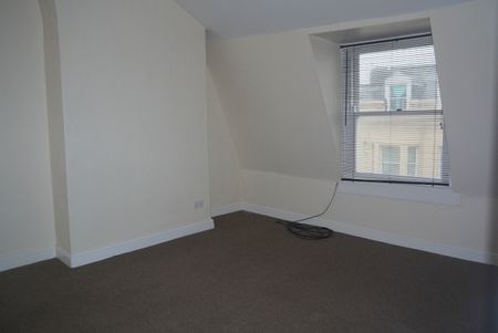 19a South Street, Scarborough Flat 4 - Photo 2