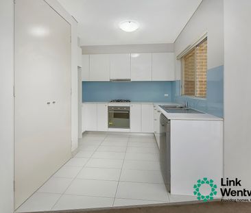 5/8a Northcote Road, HORNSBY NSW 2077 - Photo 4