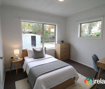 Spacious 3-Bedroom Family Home in Avondale - Photo 3