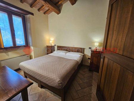 Bilocale viale Trasimeno, 100, Magione - Foto 5