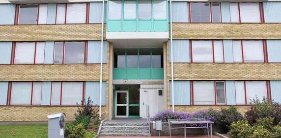 Ryd, Rydsvägen 250 B.14 - Foto 2