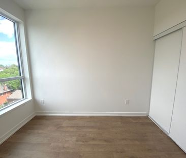 $1,799 / 1 br / 1 ba / 525 sqft 415 Main st W unit 706 - Photo 3