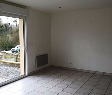 Maison à louer 4 pièces • Chevincourt - Photo 2