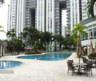 Maysprings (D23), Apartment - For Rent - Photo 1