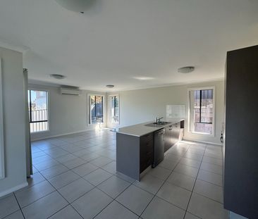 Family Living In Cameron Park - Photo 6