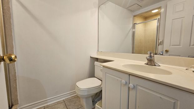 For Lease - 7 Lorraine Drive Unit# 1516, Toronto, Ontario - Photo 1