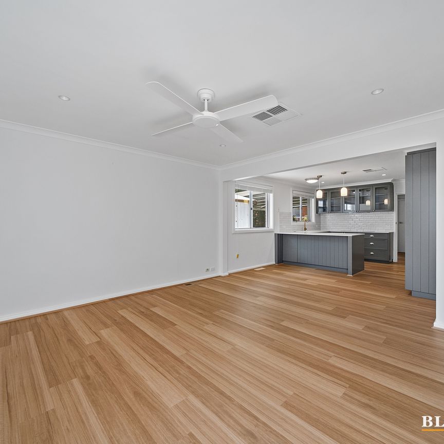 29 Charles Street, Queanbeyan NSW 2620 - House For Rent | Domain - Photo 1