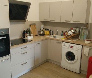 Location Appartement 2 pièces 50m² ORLEANS 45000 - Photo 5