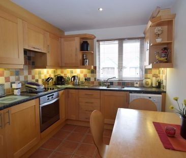 23 Knocklofty Court, Wandsworth Road, Belfast, BT4 3NF - Photo 4
