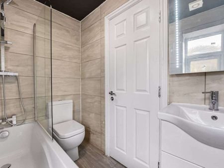 Wingmore Road Room F Ground Front - Photo 3