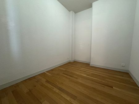 Location Appartement 3 pièces 89m² AIXE SUR VIENNE 87700 - Photo 5
