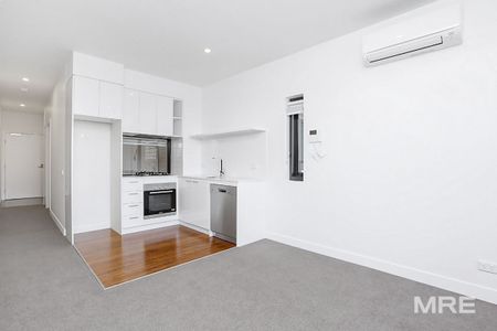 608/8 Olive York Way, Brunswick West - Photo 5