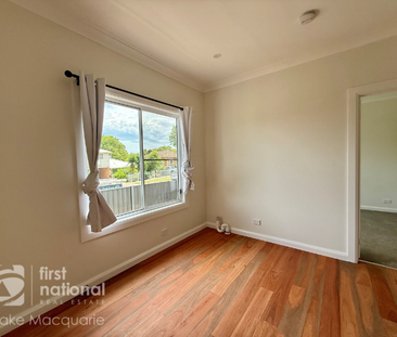 1/6 Raglan Street, Wallsend NSW 2287 - Apartment For Rent | Domain - Photo 1