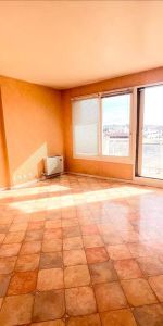 1 pièce - 34,07 m² - 6ème étage - Colocation non autorisée - Photo 4