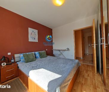 Inchiriem Apartament 2 Camere, Mobilat, Decomandat, Avantgarden 2 - Photo 5