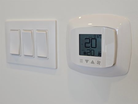 13573 98a Avenue #2307, Surrey, BC V3T0X1 - Photo 5