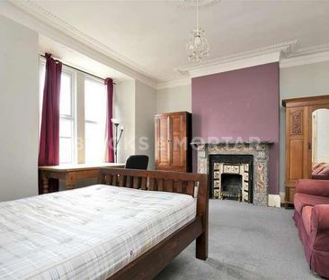 (?ppw) Cardigan Terrace, Heaton, NE6 - Photo 6