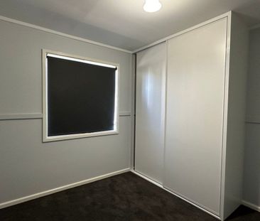 Ray White Forbes - 68511411 - Photo 3