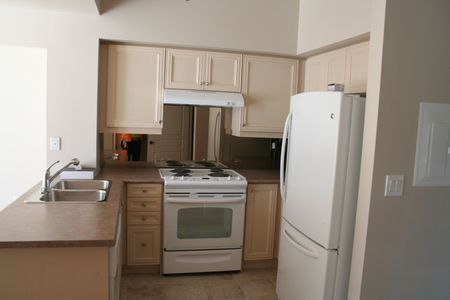 For Lease - 3 Marine Parade Drive Unit# 1705, Toronto, Ontario - Photo 4