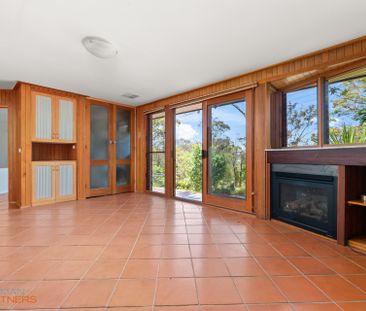 144 Ridgeway Road, The Ridgeway NSW 2620 - House For Rent | Domain - Photo 4